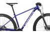 Rower górski Orbea Onna 29 30 Deore 2x10 XL + Gratis
